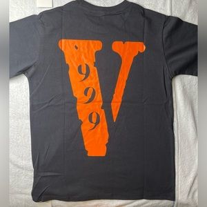 Vlone 999